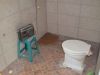 Baño a reciclar