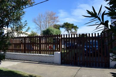 Venta  Maldonado Piripolis