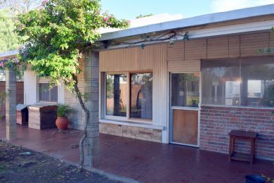 Venta  Maldonado Piripolis