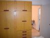 Dormitorio principal