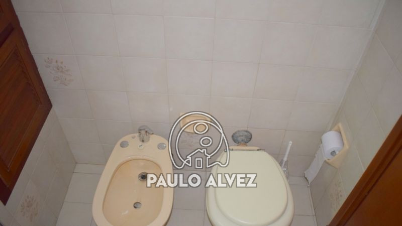 Ba&ntilde;o