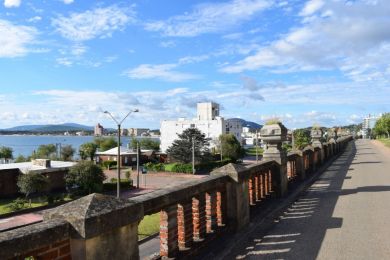 Venta, Alquiler Temporal  Maldonado Piripolis