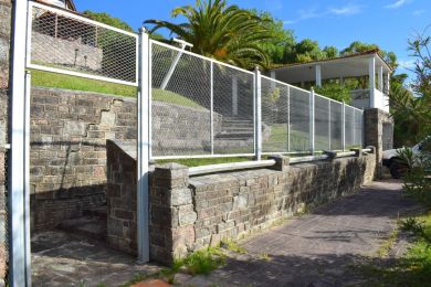 Venta, Alquiler Temporal  Maldonado Piripolis