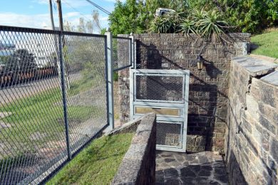 Venta, Alquiler Temporal  Maldonado Piripolis
