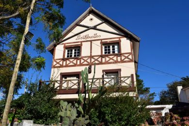 Venta  Maldonado Piripolis