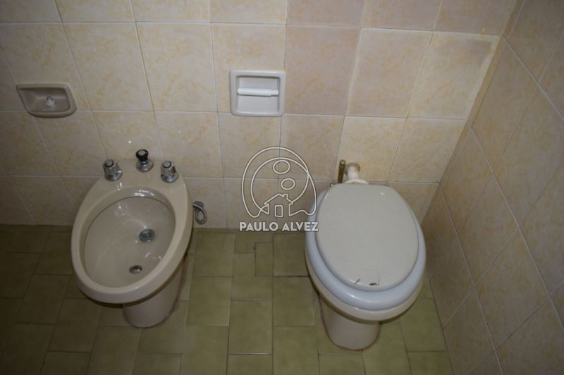 Ba&ntilde;o