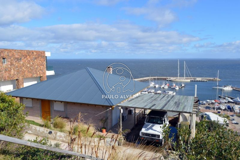 Vista panor&aacute;mica