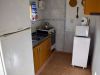 Cocina completa