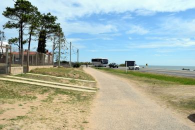 Venta  Maldonado Playa Grande