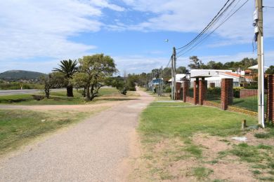 Venta  Maldonado Playa Grande