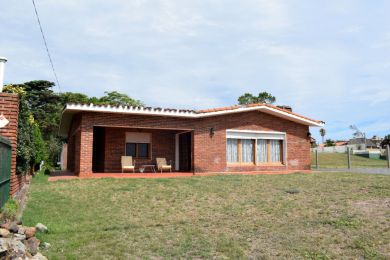 Venta  Maldonado Playa Grande