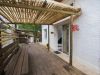 Pérgola
