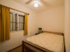 Segundo dormitorio