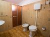 Baño ocmpleto