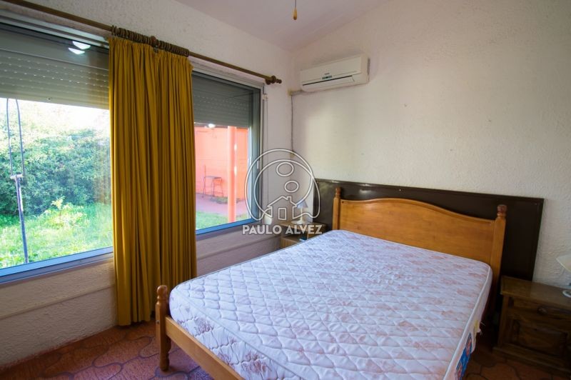 Tercer dormitorio