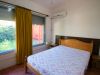 Tercer dormitorio