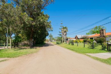 Season Rentals  Maldonado Playa Grande