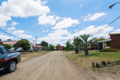 Season Rentals  Maldonado Playa Grande