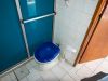 Segundo baño completo