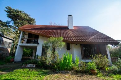 Venta  Maldonado Playa Grande
