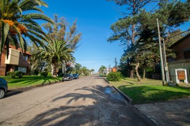 Venta  Maldonado Playa Grande