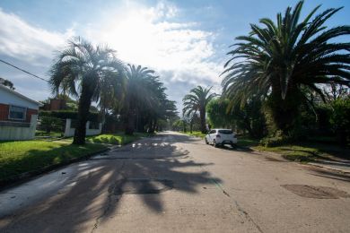 Venta  Maldonado Playa Grande
