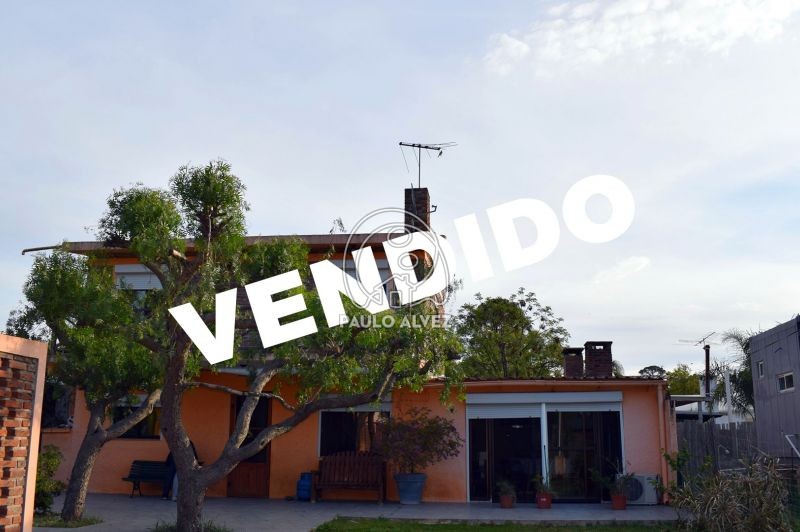 Vendido 