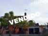 Vendido 