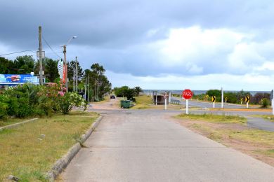 Venta, Alquiler Temporal  Maldonado Playa Grande