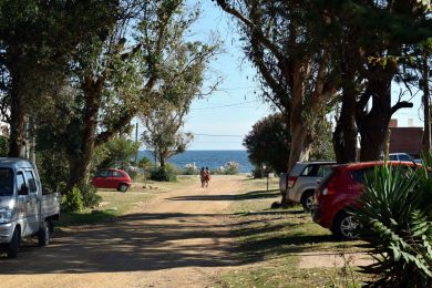 Venta, Alquiler Temporal  Maldonado Playa Grande