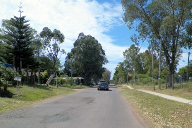 Venta  Maldonado Playa Grande