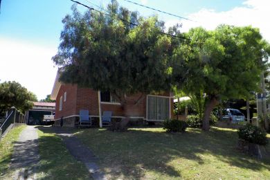 Venta  Maldonado Playa Grande