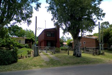 Venta  Maldonado Playa Grande