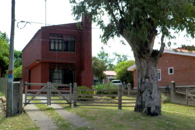 Venta  Maldonado Playa Grande