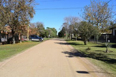 Venta  Maldonado Playa Grande