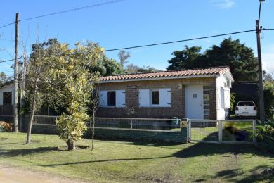 Venta  Maldonado Playa Grande