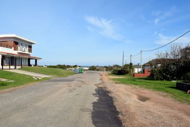 Sale  Maldonado Playa Hermosa