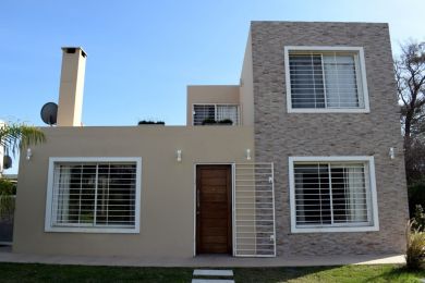 Venta  Maldonado Playa Hermosa