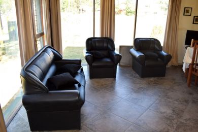 Venta  Maldonado Playa Hermosa