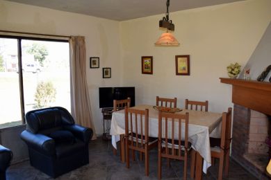 Venta  Maldonado Playa Hermosa