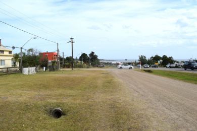 Venta  Maldonado Playa Hermosa