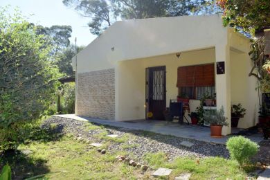 Venta  Maldonado Playa Hermosa