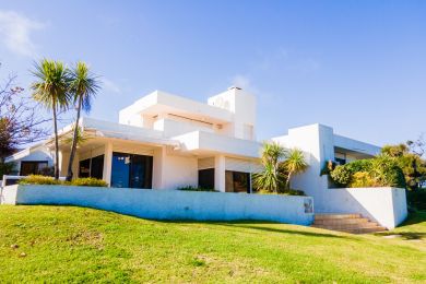 Season Rentals, Sale  Maldonado Playa Hermosa