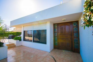 Season Rentals, Sale  Maldonado Playa Hermosa