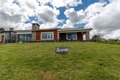 Season Rentals  Maldonado Playa Hermosa