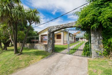 Season Rentals  Maldonado Playa Hermosa