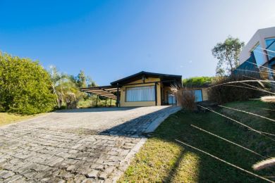 Venta  Maldonado Playa Hermosa