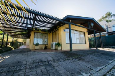 Venta  Maldonado Playa Hermosa