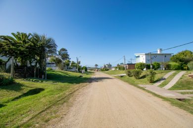 Venta, Alquiler Temporal  Maldonado Playa Hermosa