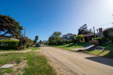 Venda, Season Rentals  Maldonado Playa Hermosa